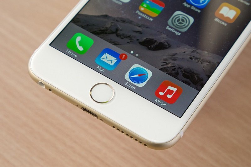 iOS 9 uscita: come e quando effettuare l’installazione