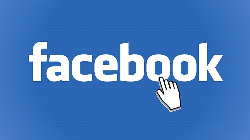 Come eliminare account Facebook