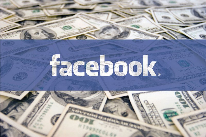 Facebook a pagamento: ci crede ancora qualcuno?