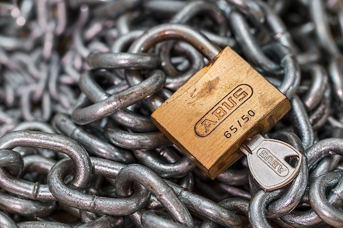 Uno stato su Facebook non salverà la tua privacy