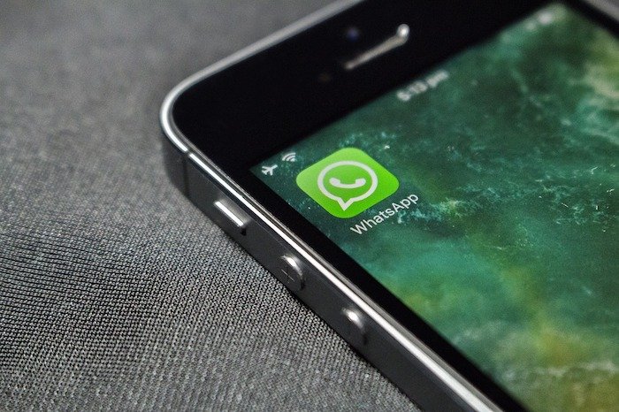 Presto si potrà inviare denaro tramite WhatsApp