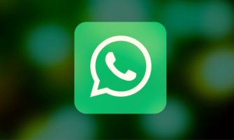 WhatsApp copia i canali Telegram con i gruppi one-to-many