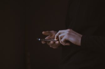 Telefonia e second brand strategy: perché sì, perché no
