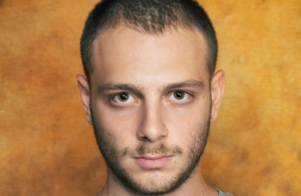 Anastasio è un primo approccio con il rap, ma bisogna andare oltre