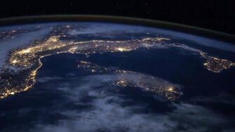 La lunga notte della comunicazione di crisi